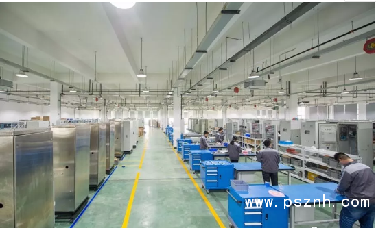 QQ圖片20191014103135