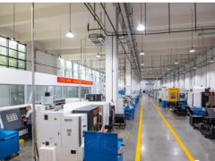 點(diǎn)贊祖國(guó)、共賀華誕——以全新的面貌熱烈慶祝建國(guó)70周年！