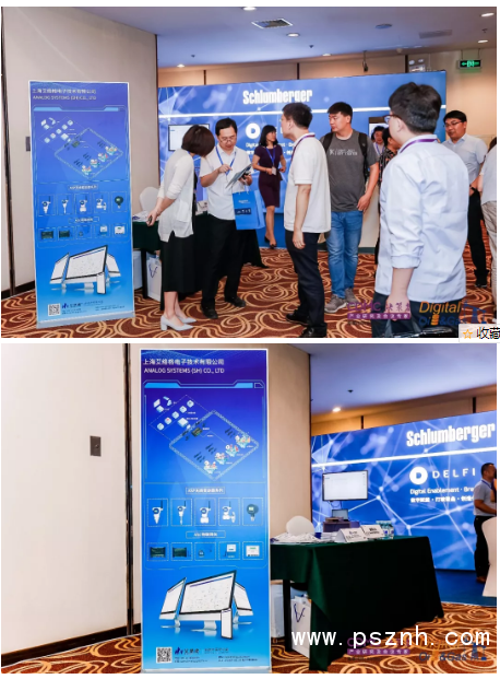 QQ圖片20191014134309