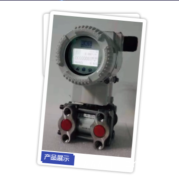 QQ圖片20191015101225