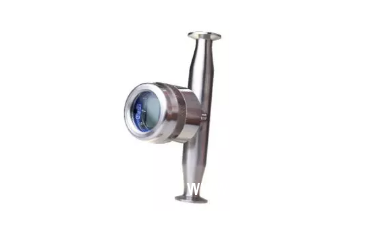 QQ圖片20191015102857