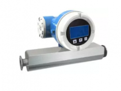 邀請函Ⅰ洛丁森邀您參觀2018年（秋季）中國國際制藥機械博覽展