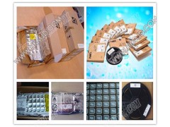 DS12885S和9ZXL0831AKLF集成電路IC