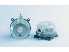 差壓開關(guān) 930. 8xClimair