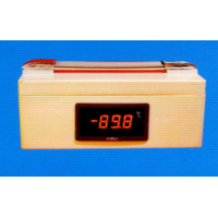 Veridri經(jīng)濟(jì)型露點(diǎn)儀