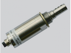 上海露意儀表廠價供應(yīng)LY60DP 露點(diǎn)變