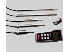 廠價(jià)供應(yīng)手持露點(diǎn)儀DP70