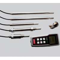 廠價(jià)供應(yīng)手持露點(diǎn)儀DP70