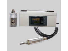 上海露意儀表廠價供應LY60DP經(jīng)濟型