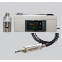 上海露意儀表廠價(jià)供應(yīng)LY60DP經(jīng)濟(jì)型壓力露點(diǎn)儀表