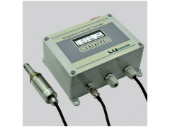 上海露意儀表廠價(jià)供應(yīng)LY60SP在線式