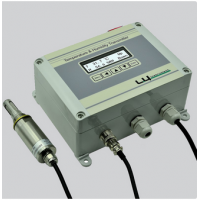 上海露意儀表廠價(jià)供應(yīng)LY60SP在線式露點(diǎn)儀