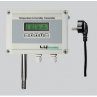 上海露意儀表廠價(jià)供應(yīng)LY60C 高溫系列