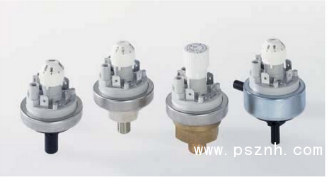 QQ圖片20191017162813