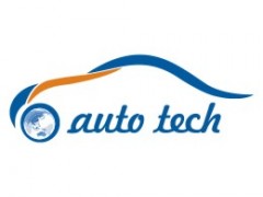 AUTO TECH 2020國(guó)際自動(dòng)駕駛技術(shù)展覽會(huì)