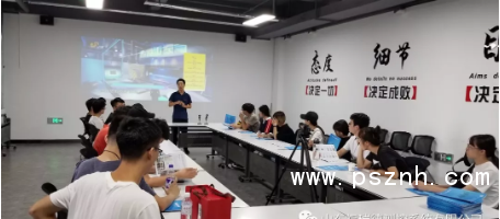 QQ圖片20191018171530