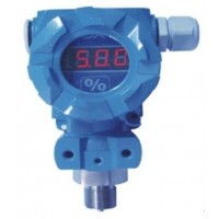 瑞德龍供應(yīng)RD2088壓力變送器