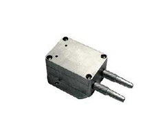 瑞德龍供應(yīng)ZPM432微差壓壓力變送器