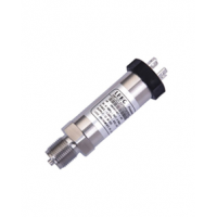 瑞德龍供應SMP131精巧型壓力變送器