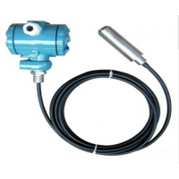 瑞德龍供應(yīng)ssk231型液位變送器