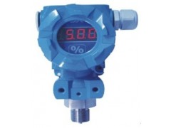 瑞德龍供應(yīng)TS-800型壓力變送器