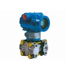 QQ圖片20191022082042