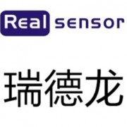 深圳市瑞德龍測(cè)控儀表有限公司