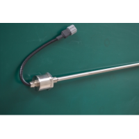 LCT-840電容式液位變送器