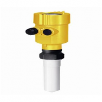 LUT超聲波液位傳感器