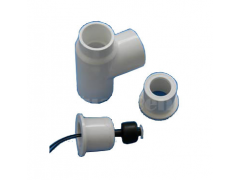 FSF 浮球式流量開關(guān)