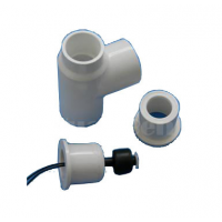 FSF 浮球式流量開關(guān)