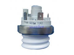 MDPS-001(2001) 微壓力(差)開(kāi)關(guān)