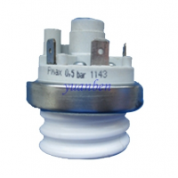 MDPS-001(2001) 微壓力(差)開關