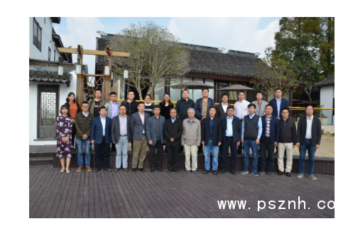 QQ圖片20191025142005