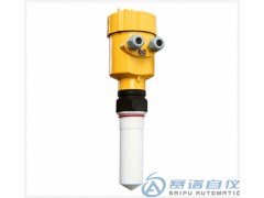 SAIPU-RD8005高頻防腐雷達(dá)液位計(jì)