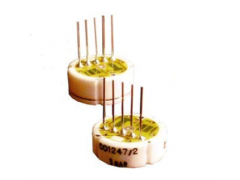 瑞德龍供應(yīng)RD181陶瓷壓阻壓力傳感器