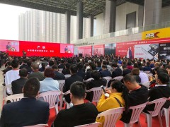 吹響“電機磁性材料”的號角，引領企業(yè)開拓新市場