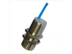 立德電子EX-J24T-1082LA