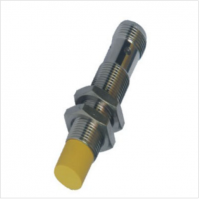 立德電子EX-G8T-1082Lb