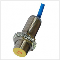 立德電子EX-G18T-0582LB