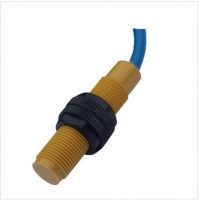 立德電子塑料殼EX-E12S-M0482LA