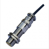 立德電子 EX-E18T-0524PA