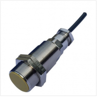 立德電子EX-E24T-0724PA