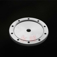 浙江永峰非標(biāo)法蘭