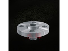 浙江永峰美標(biāo)對焊法蘭