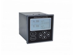 多參數(shù)水質(zhì)檢測(cè)儀 編號(hào)：SC-88