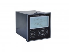 上海淳業(yè)儀表科技多參數(shù)水質(zhì)檢測(cè)儀 