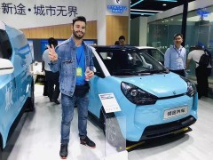 2020廣州新能源汽車工業(yè)展_四月即將重磅來(lái)襲群星品牌亮相！