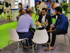 （3D）2020廣州打印展時間+地點(diǎn)