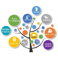 2020智博會（北京）國際智慧工地裝備展覽會